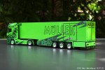 Teil 08